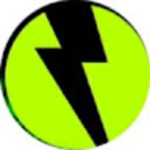 Meet your Posher, Alison